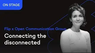 How to Engage Frontline Workers in 2023: Tech, Retention & Internal Comms Strategy