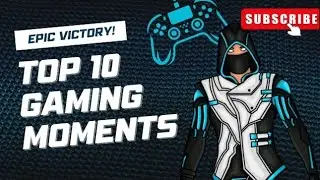 Top 10 Best Mobile Games You Can Play Offline3