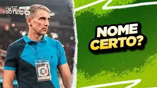 VOJVODA NO SANTOS