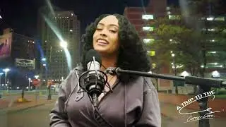A TRIP TO THE CORNER STORE: VAE VANILLA