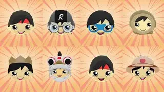 TAG WITH RYAN REVERSE UPSIDE DOWN WITH BLUE TITAN STIEN RYAN PINEAPPLE RYAN