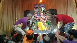 nuvig ch raja