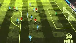 IF Ruffier - Life as an amazing goalkeeper