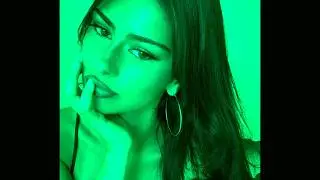 [FREE] LITHE TYPE BEAT 