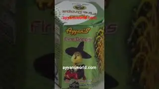 ayyan fireworks crackers direct factory sale online www.ayyansworld.com