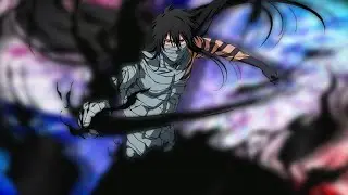 51.63s!!! 1/5 MUGETSU IS THE BEST?! MELEE HOLLOW GUILD QUEST SHOWCASE (PART 1) - BLEACH BRAVE SOULS