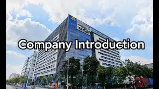 Introduction of WPE（conference system manufacturers）
