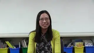 XinXing Teachers Support Bei Dou Xing!