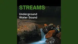 Healing River Sound