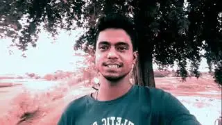 Frist QNA Video Purulia Paglami 2021 Purulia Paglami Video