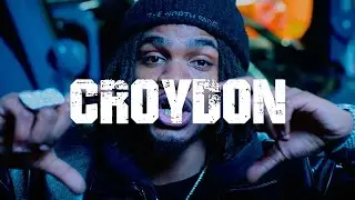 Pozer X Russ Millions Type Beat 2026 | 