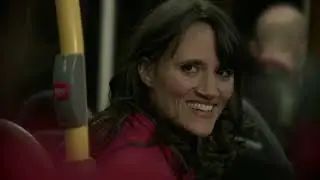 How It's Done - short film 2009