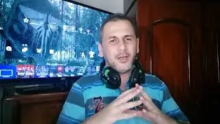 XBOX NATICOS E SEU SOFRIMENTO ETERNO COM OS EXCLUSIVOS DO PLAYSTATION!!