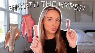 Is Ole Henriksen’s Pout Preserve Lip Treatment Worth the Hype? Honest Review!