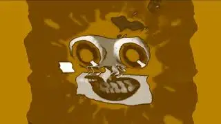 Klasky Csupo in G-Major Collection (0-100) [MY VERSION]