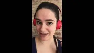 Technique Tuesday - Vocal Preservation for Remote Work