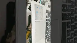 #swallow #laptopbatteryrepair laptop battery swallow