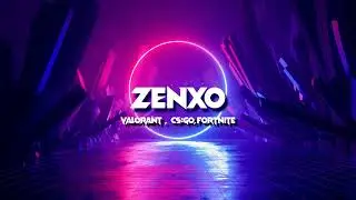 rush gameplay | aggressive jett plays | Zenxo is live | 2x battle pass give awayy | aaj silver grind