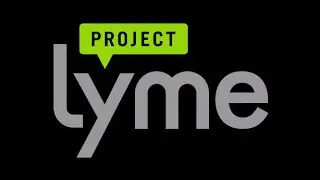 Project Lyme