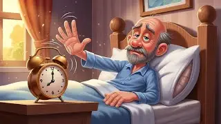 Retired but NOT Expired.  I Quit Fridays but NOT My Habits