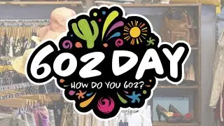 Deals, freebies and limited-edition merch to celebrate 602 Day on June 2