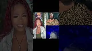 Tea Tyme wit Ty🔥EXPOSING the Truth: How False Allegations DESTROY Online Lives 5/7/2025