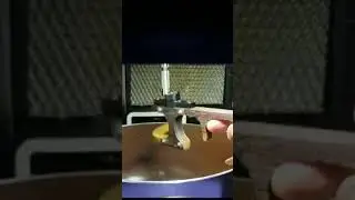 AI cooking robot from NOSH part-2