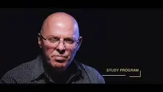 guitar lessons, electric guitar, acoustic guitar,bass guitar,drum lessons www.tonysguitarclass.com