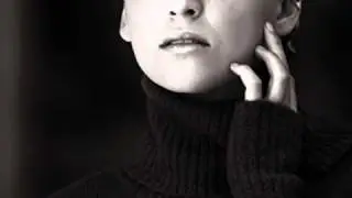 Ewa Dałkowska - M&oacute;j smutek