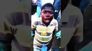 new trending video🔥🔥, #faa84 #faalovers84 #short #shortvideo #shorts