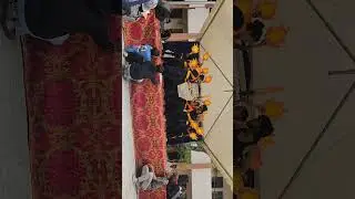 Transition alter ‼️fire song dance performance  #kanguva #kanguvanewupdate