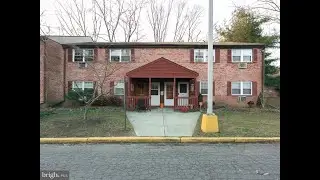 1001  Garnet Dr, Burlington, NJ 08016 - MLS #NJBL324078