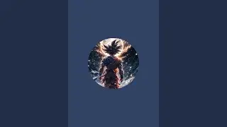 Tanmay editz is live