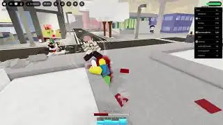 Times when NOT to use WORLD CUTTING SLASH