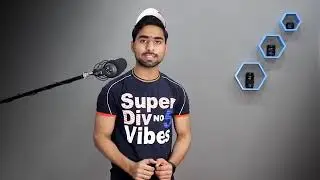 #hs prank tv#delhi#fam (how to increase subscribe on yutube)