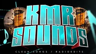 Problem Child -  Thank Yuh Mudda (Oil Thank Riddim)  (Soca 2026 Music Release)