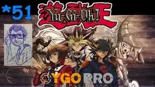 Yugioh DevPro YGOPRO: Fan Duell Shoninya vs. PhilippNoName (Deutsch & HD)
