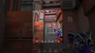 This Sheriff ace was satisfying af..