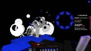 MiniTage Rush