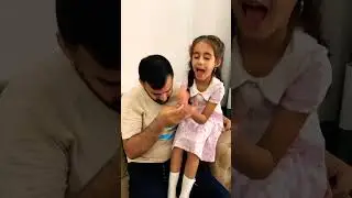 Cute🥰🎉😂🤖🤣😍#shorts