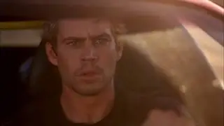 Especial Velozes e Furiosos, no Telecine Pipoca
