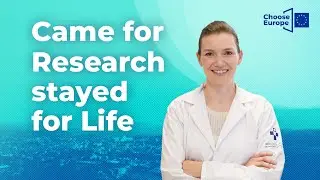 Advancing Cancer Research: US Scientist Finds Innovation in Spain