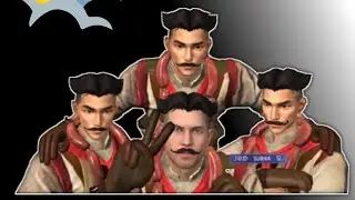 😂 #FreeFireFunny #GamingVibes #FFFun #GameOver #FreeFireIndia #GamingCommunity 😅