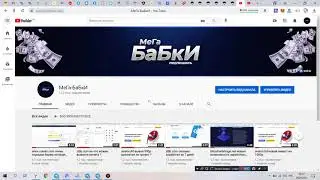 zibb.com как  вывести  деньги ?