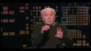 George Carlin - Your owners