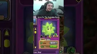 Wizard 101 In 2025 | #beefwellingtontv on Twitch #gaming #smallstreamer