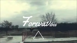 Louy Fierce - Sunday 2 Sunday (Prod. Evan Haynes)