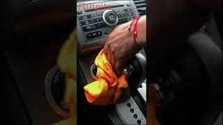 Lavado de Tapicer&iacute;a - Sillas, Techo, Alfombras e Interior completo + Hidrataci&oacute;n partes negras