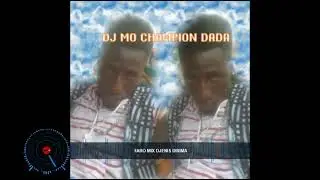 FaRO MiX DjEniS DiRimA