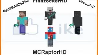 Infivideo - Das Team steht fest! [German|HD]